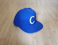 Czapka z daszkiem Mitchell & Ness Cleveland Cavaliers NOWA