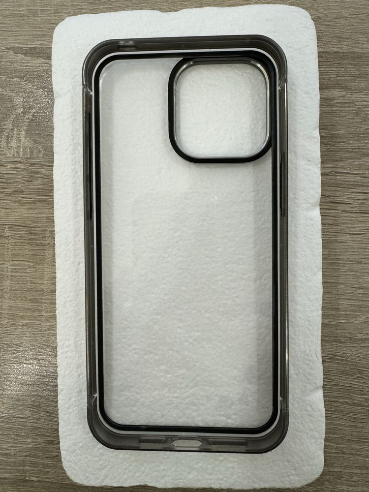 Смартфон Apple Iphone 15 Pro Max