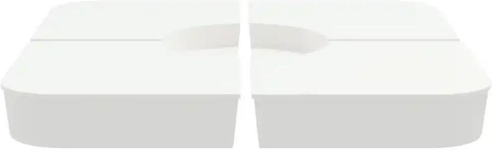 Podstawa na parasol ogrodowy 100kg