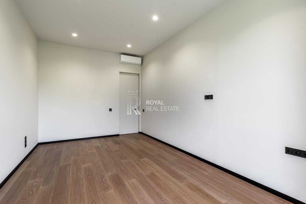 Продаж Нового Будинку с. Лісники, Ремонт, Обухівського району, ГАЗ