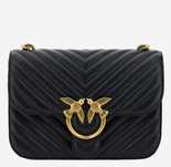 Nowa torebka na Ramię Damska Pinko Shoulder Bag 100046A14Q