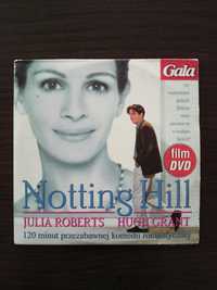 Notting Hill - Film DVD