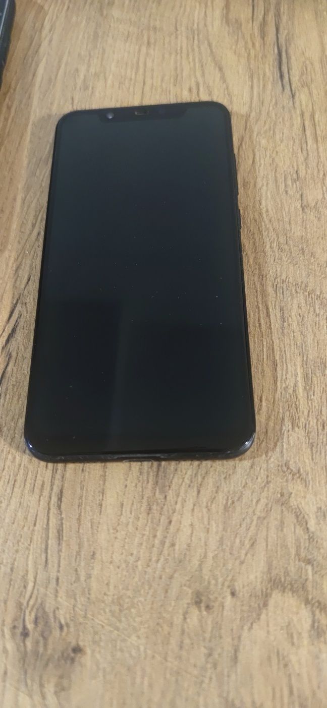 Xiaomi Mi8 100% sprawny