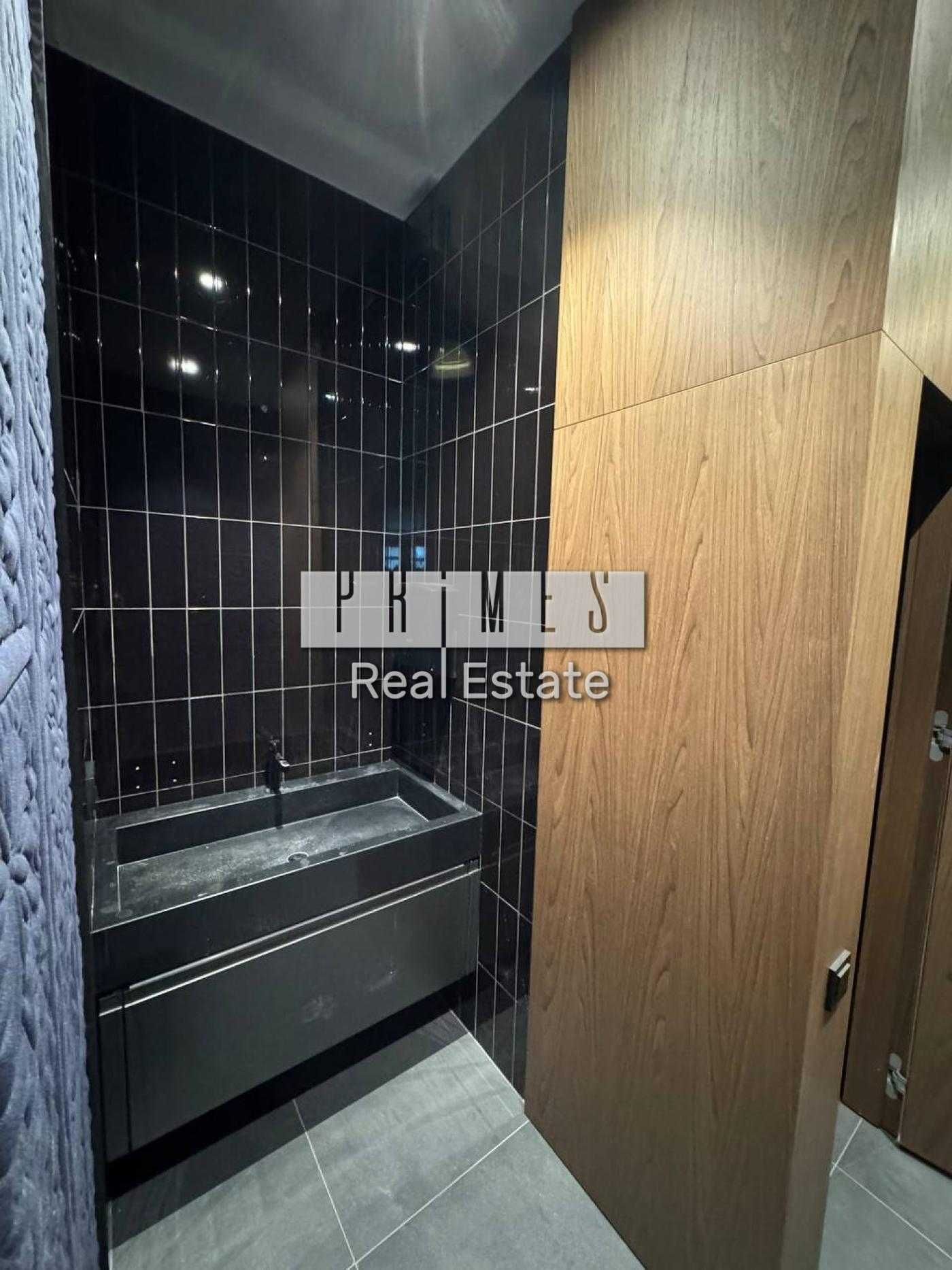 Продажа помещения (ОСЗ) 722 м2, Печерск, ЖК Ренессанс