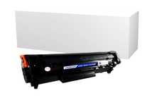 Toner do HP 12A NOWY