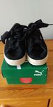 buty Puma rozm.34