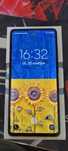 Продам Samsung Galaxy S20 FE 8/256Gb Duos