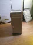 Mac Pro 1.1 2006