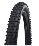 Schwalbe Rocket Ron PE Addix 54-559 / 26x2.10 opony zwijane