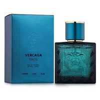 Vercaga Eros Perfumy męskie 100ml