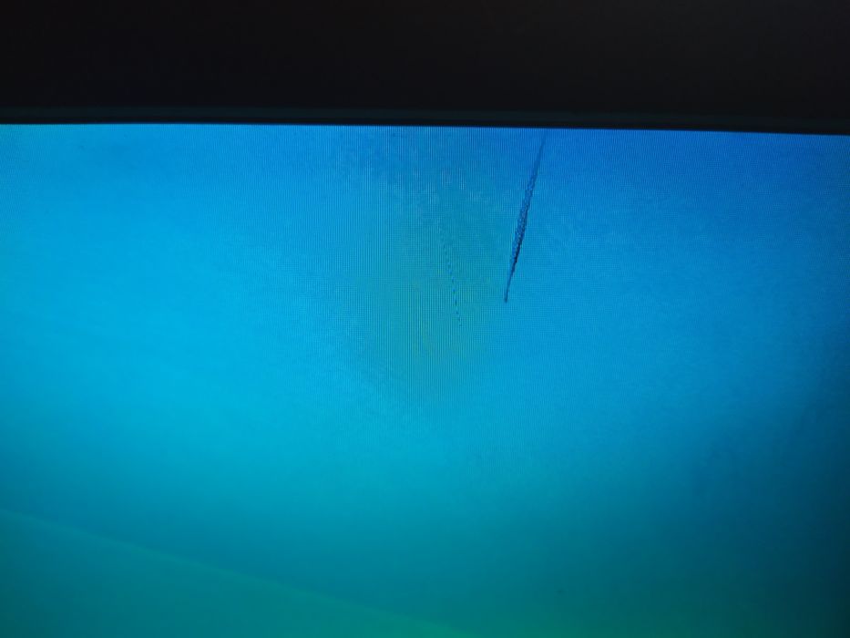 ПК (персональний комп'ютер)  для навчання та ігор