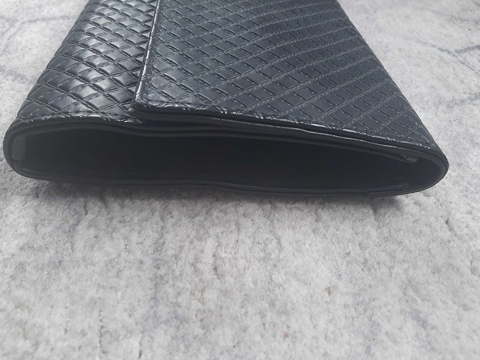 torebka kopertówka Sylwester, Święta