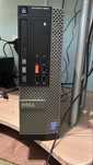 Dell Optiplex 9020