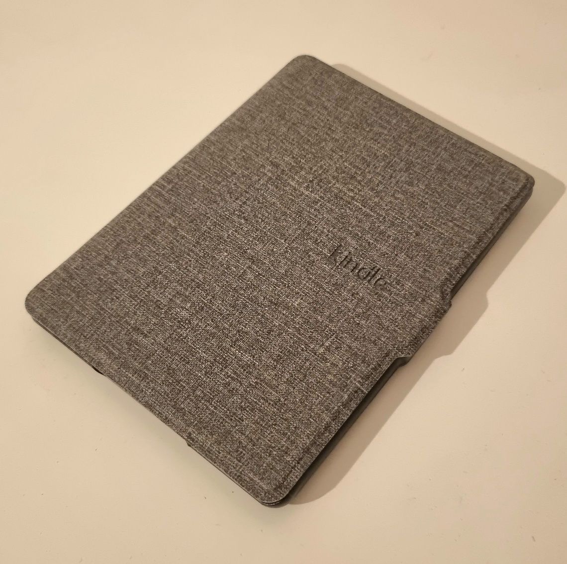 Capa para Kindle SY69JL 2016 8th