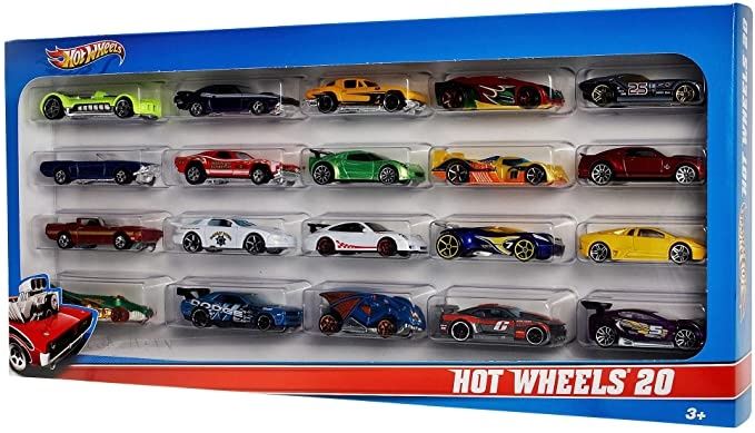 Машинки Hot Wheels, кейсы для хранения, треки! Оригинал!