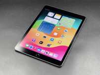 iPad 8. gen. 32GB (A2270) - faktura VAT 23%