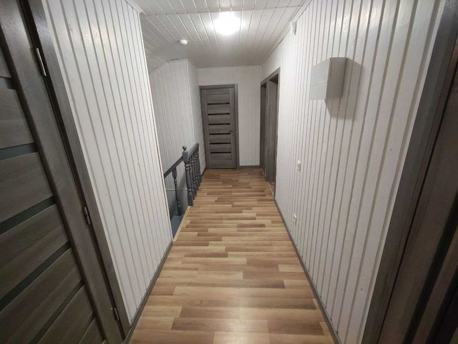 Готовий бізнес Буковель Будинок в Микуличин з басейном і сауною