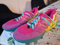 Buty sportowe 42-40