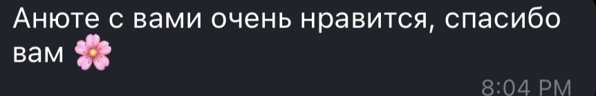 Репетитор математики на дому/онлайн, алгебра, геометрия