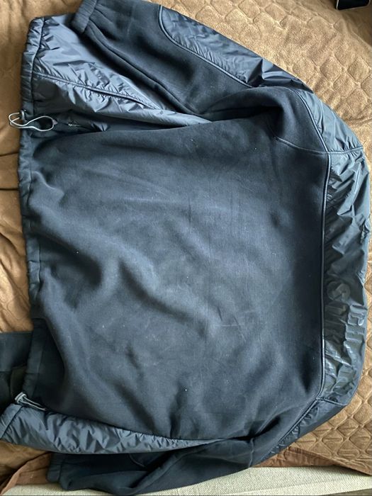 Куртка чоловіча