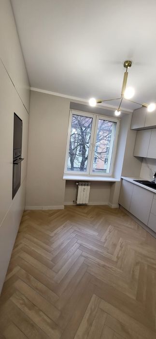 Do wynajęcia Mieszkanie 36m w Starachowicach