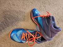 Buty sportowe Asics