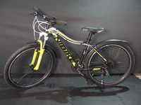 UNIBIKE MOVE jak NOWY 27,5 rama 17 M