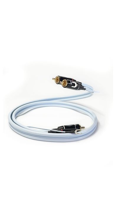 Межблочный кбель для фонокорректора RCA, XLR