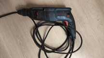 Перфоратор Bosch Professional GBH 2-26