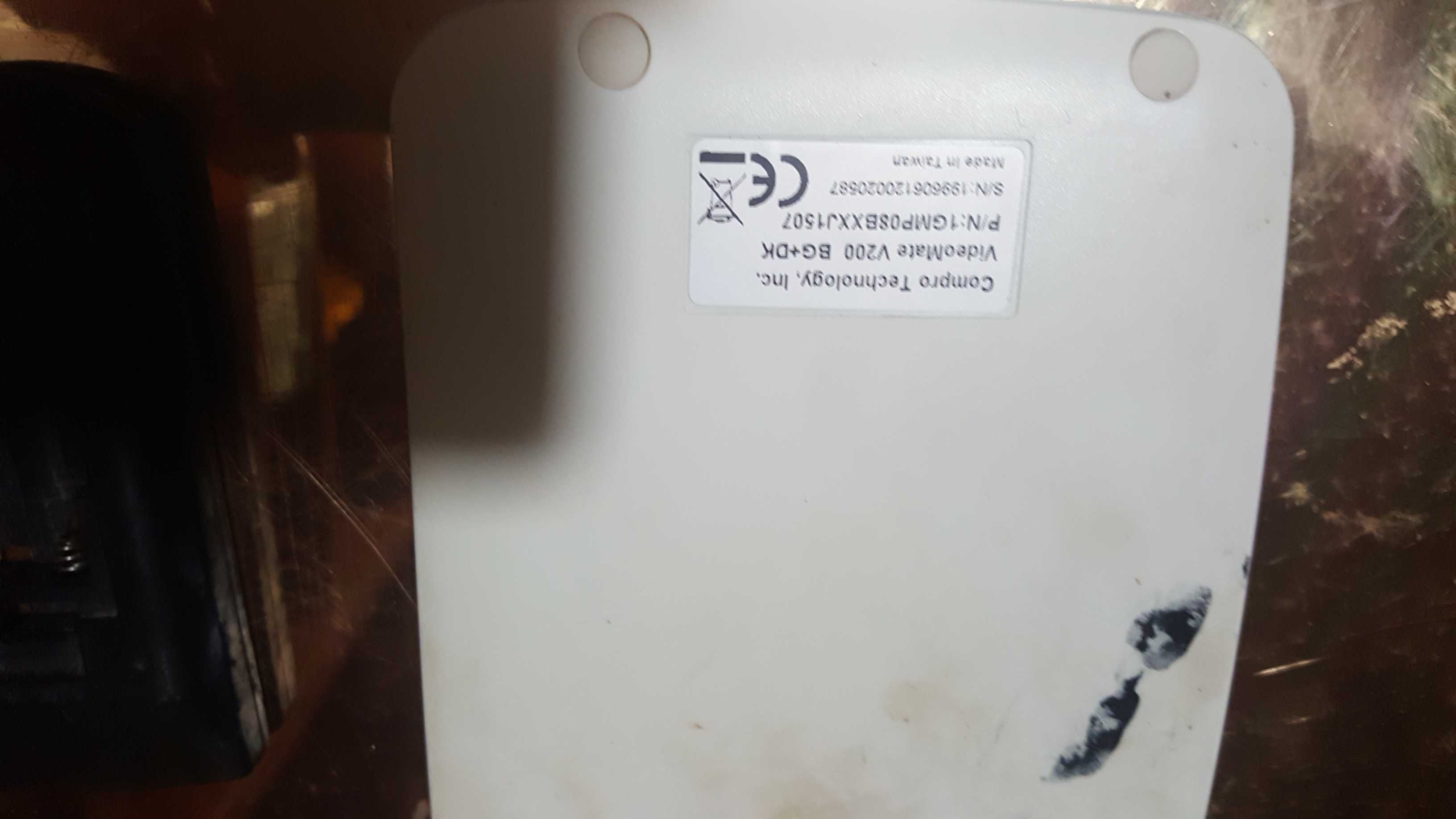продам приставку т-2