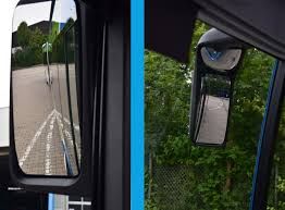 Зеркала для спецтехники. Зеркала Трактор. Зеркала Автобус, Тролейбус.