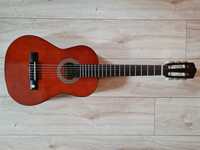 Gitara klasyczna EverPlay 1/2 EV-121