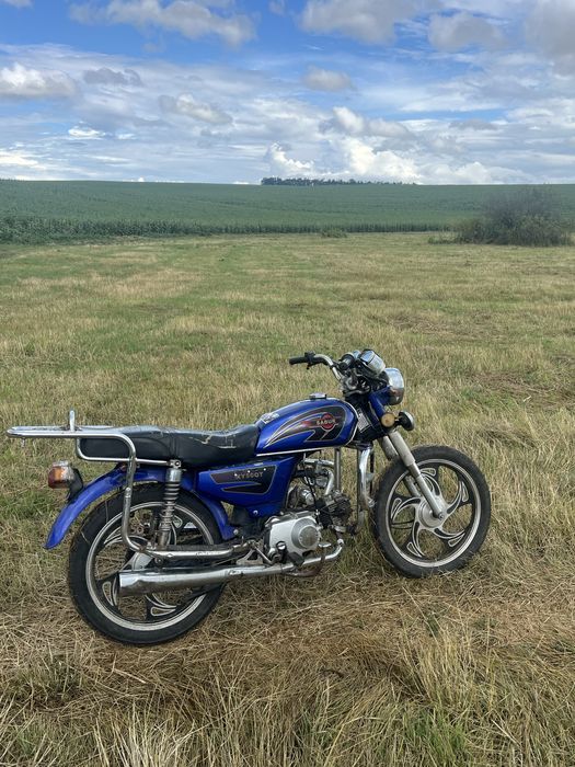 Альфа сабур110..