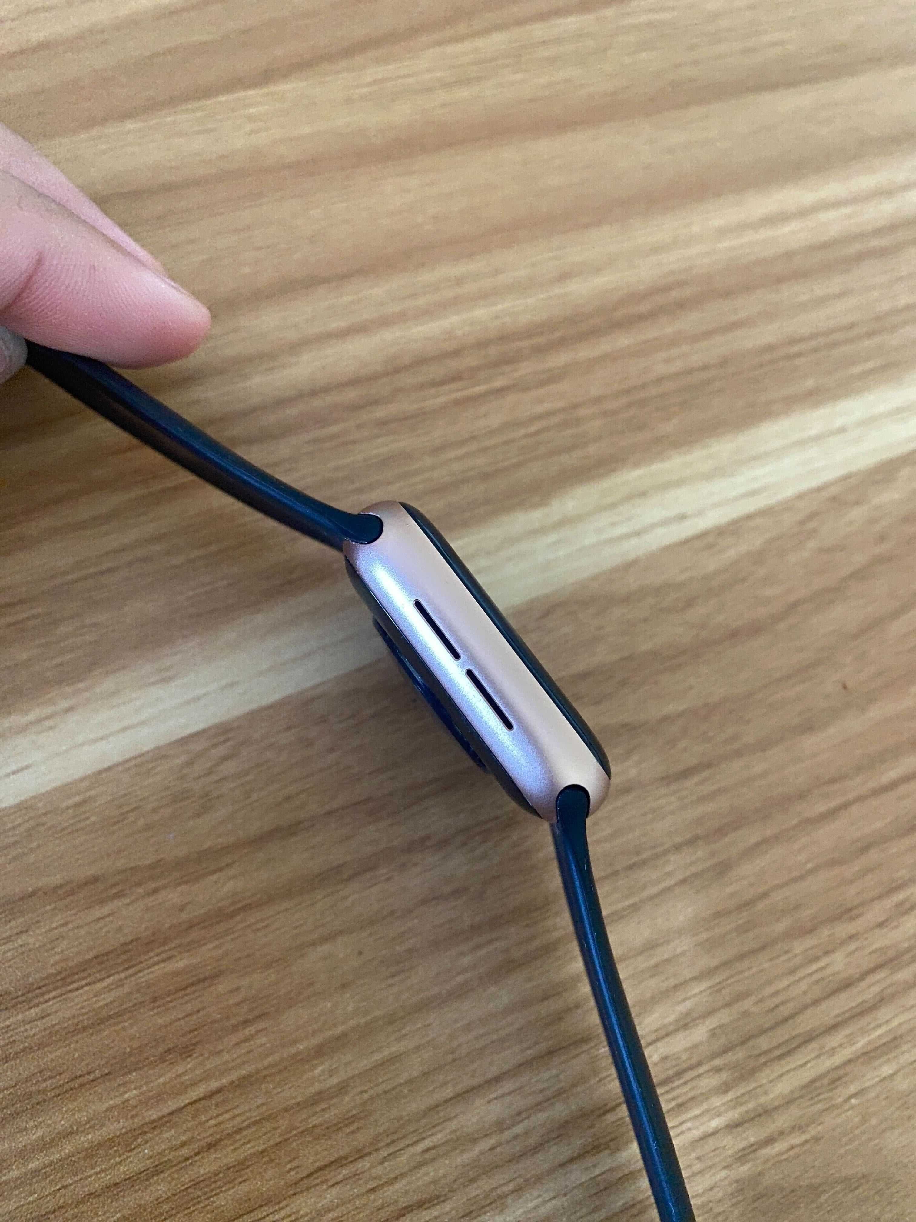 Vendo Apple Watch SE 1st Generation