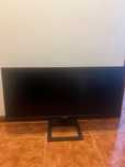 Monitor Philips IPS