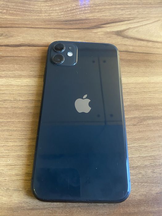 iPhone 11 128 gb