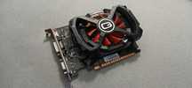 Nvidia geforce gtx650 gs