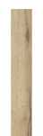 Gres szkliwiony Sverigo natural 9,2x60- 90 op - 54m2