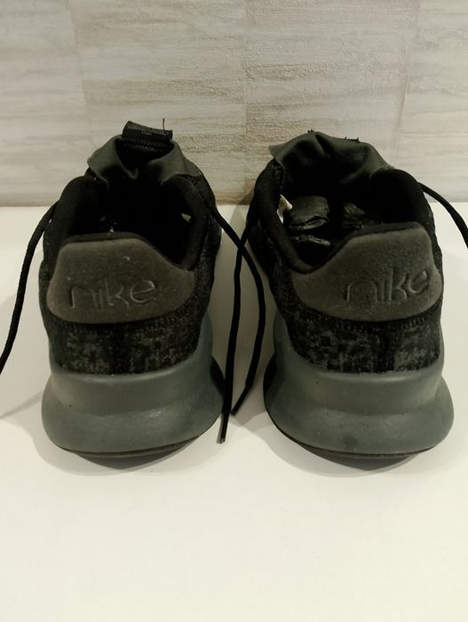 Кроссовки NIKE SuperRep