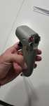 Motion controller DJI Avata