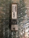 Оптоволоконный модуль Ethernet SFP