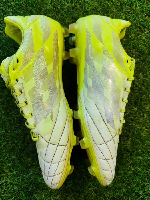 Adidas 11 Pro Hunt Fg - 3/38