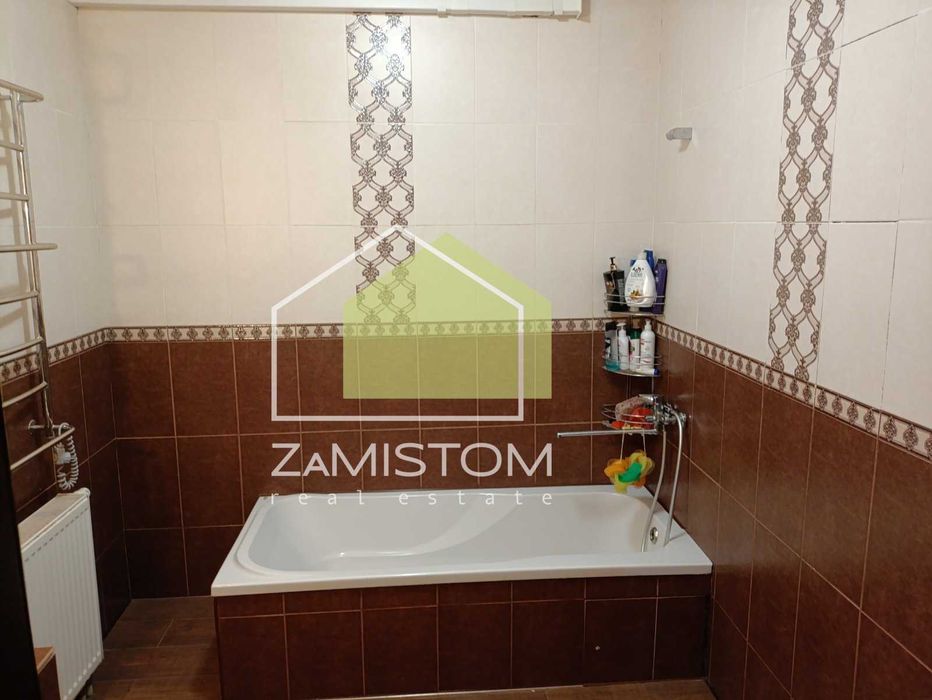 ‼️‼️Продам‼️‼️№1039. Продам жилий будинок 130м2.Поряд Вишеньки, Гора