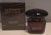 Versace crystal noir 90 ml