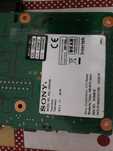 Televisor Marca Sony
