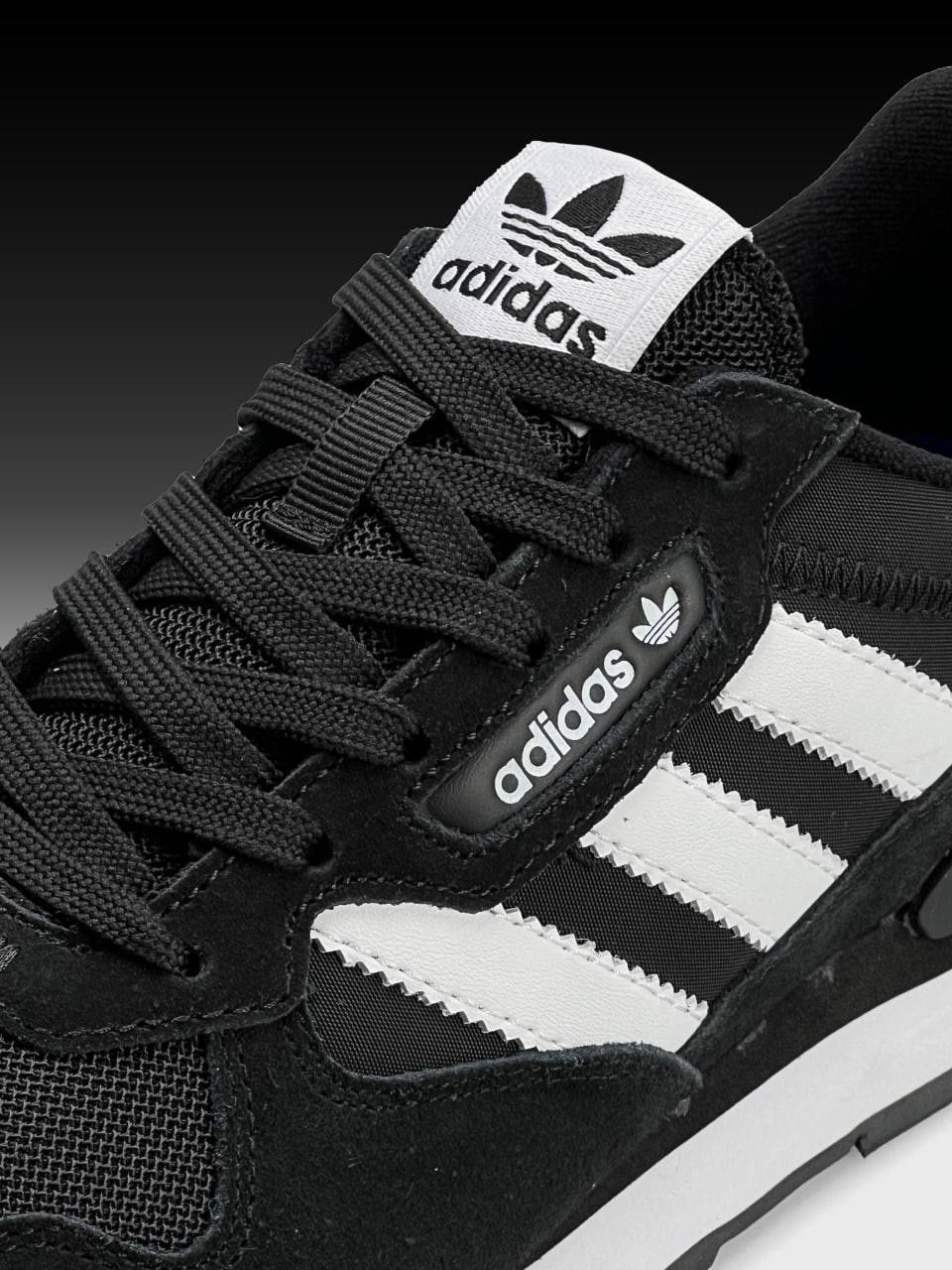 Чоловічі кросівки Adidas Treziod 2.0