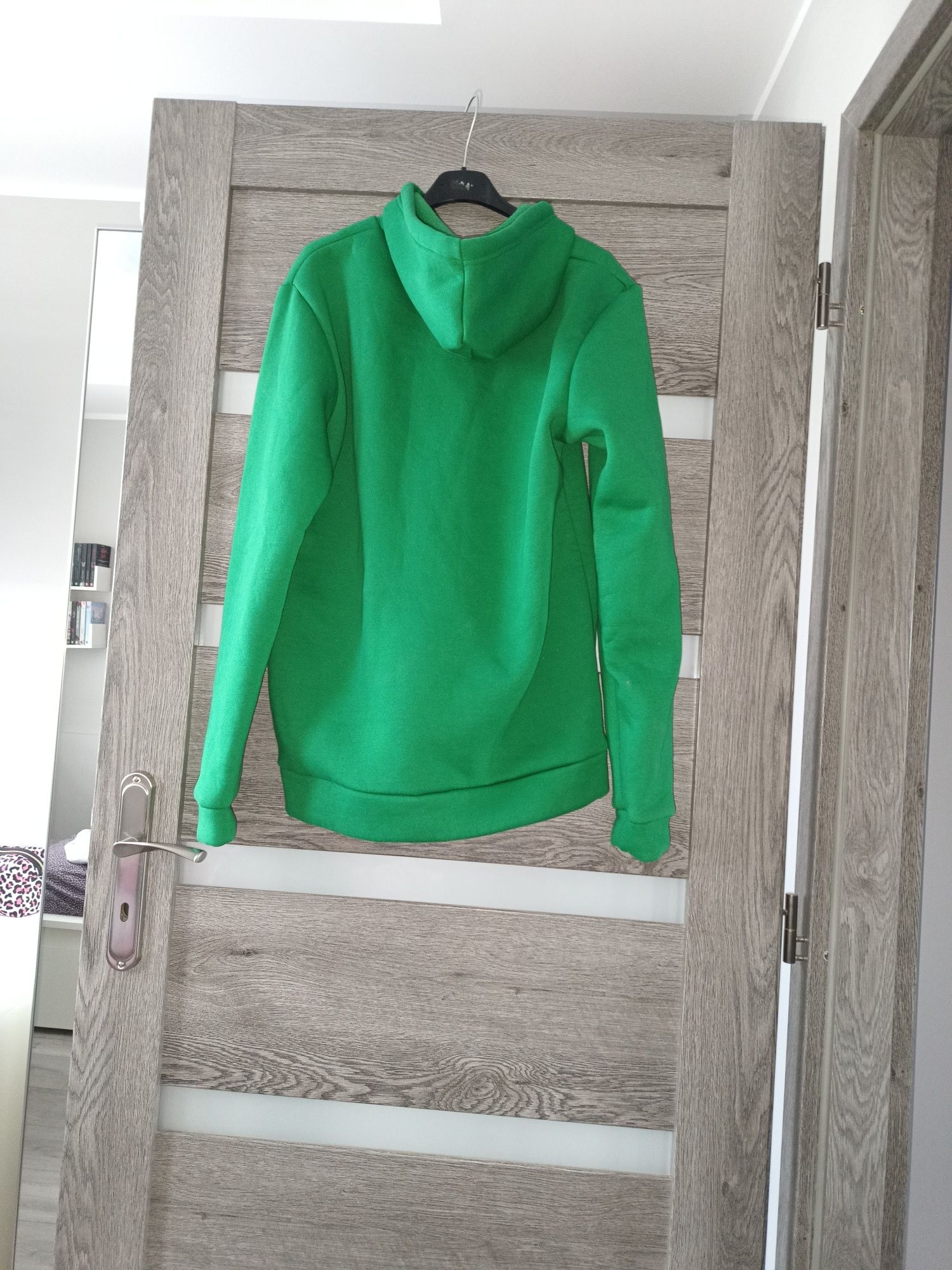 Dres Nike damski