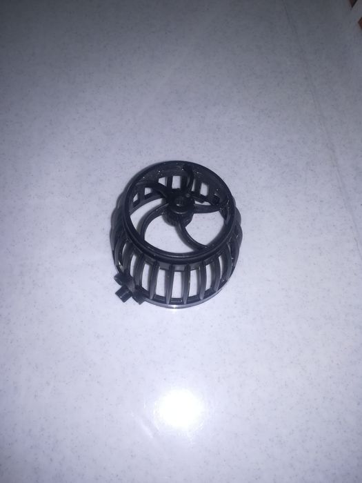 Peças Jebao SW4 e RW8