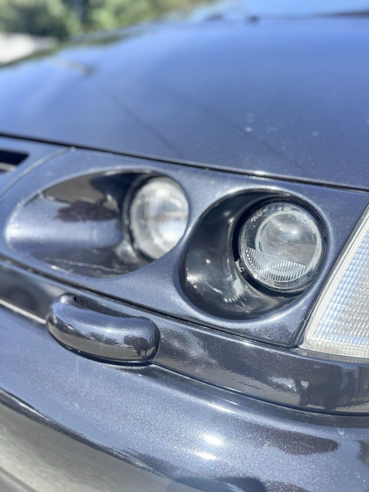 VW SHARAN CARAT 1.9 tdi 90 cv 1996 poucos km otimo estado