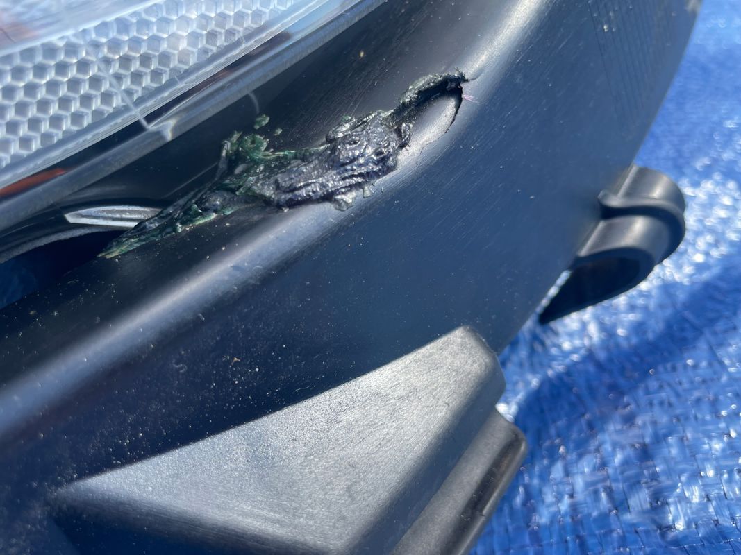 Reflektor Prawy Lampa Prawa Przód Bi-xenon Xenon Bmw E90 E91